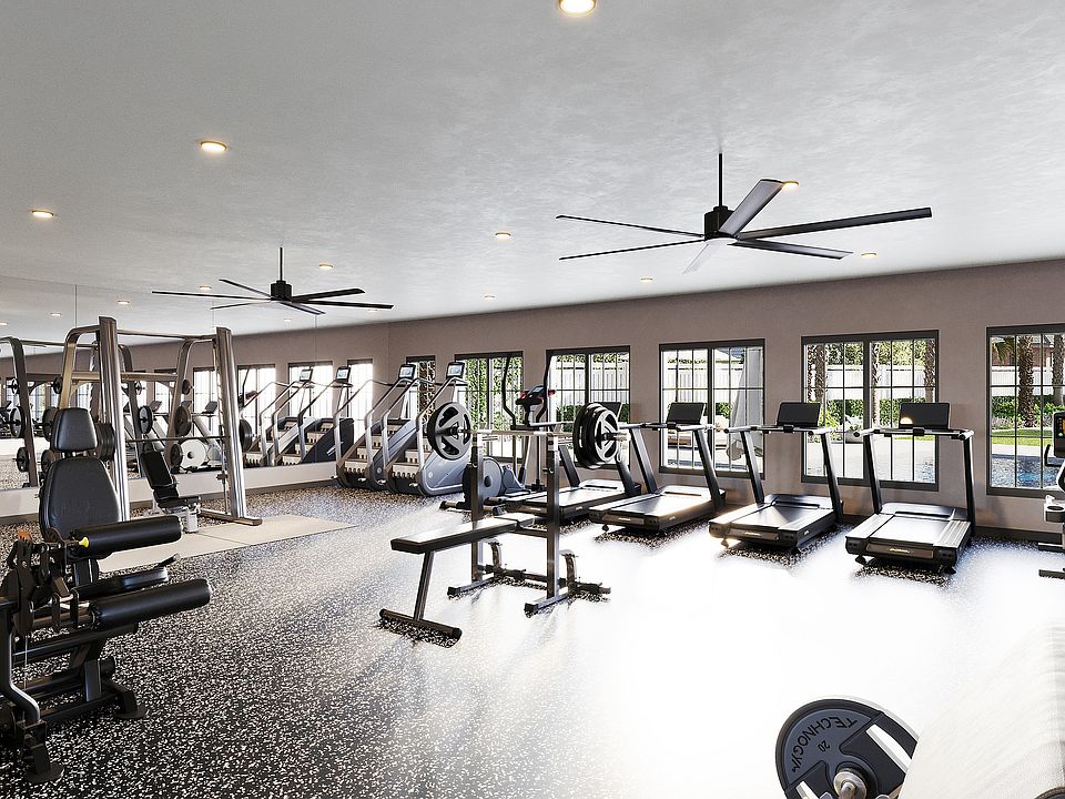 Rendering Fitness-01