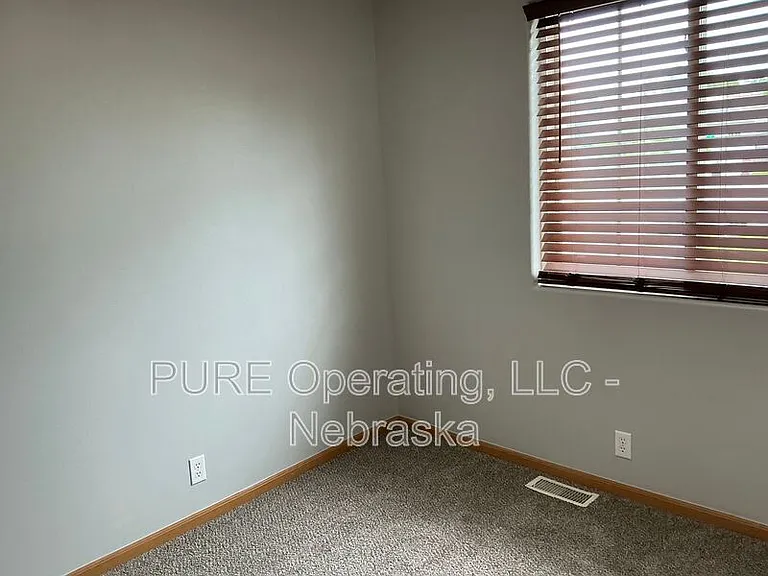11657 Bauman Ave — Photo 45