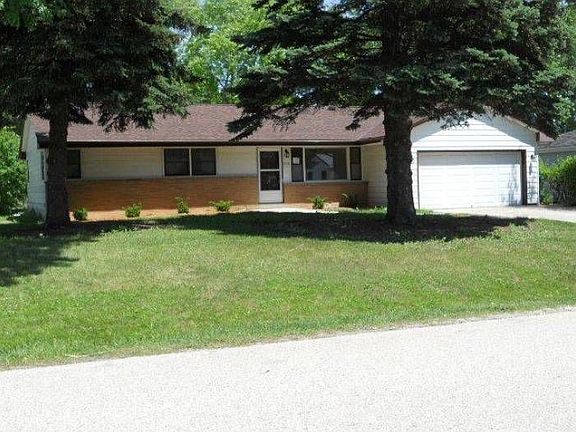 2nd image of 6254 W Darnel Ave