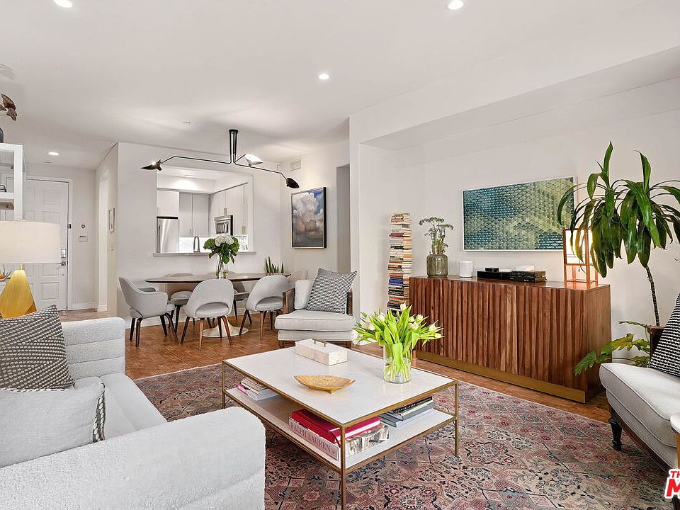 7100 Playa Vista Dr APT 320, Playa Vista, CA 90094 Zillow