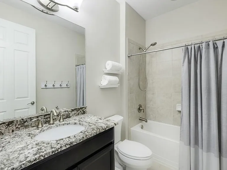 11119 Saint Roman Way — Photo 18