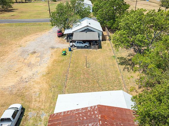 2nd image of 503 East St