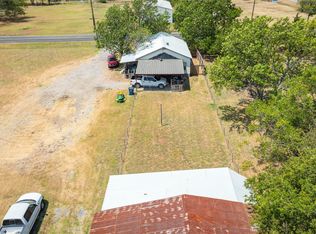 503 East St, Josephine, TX 75173