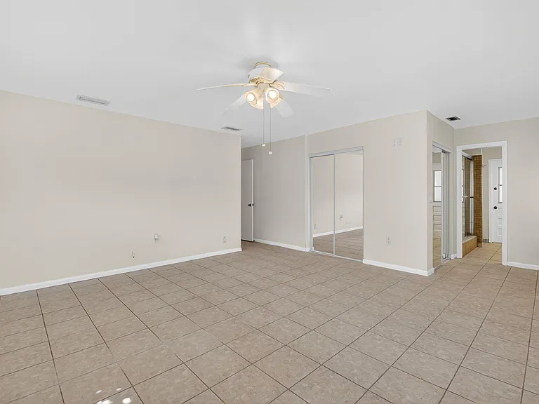 10157 La Reina Rd — Photo 31