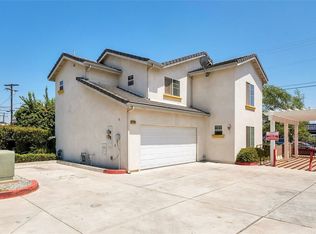 11440 Elliott Ave, El Monte, CA 91732