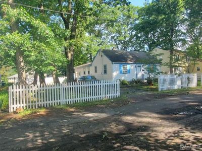 816 Shadylawn Way, Keyport, NJ, 07735