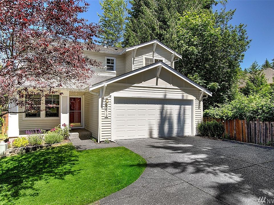 1st image of 24212 SE 14th Ct