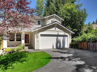24212 SE 14th Ct, Sammamish, WA 98075