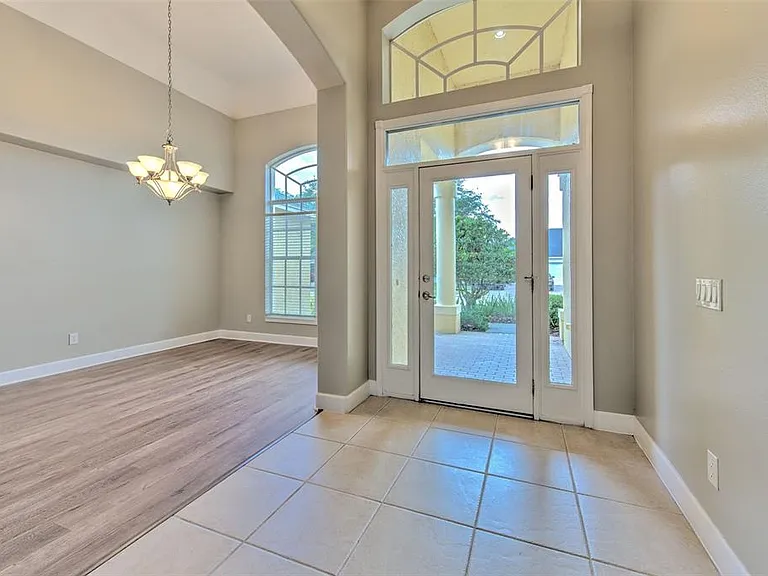 4812 Walnut Ridge Rd — Photo 7