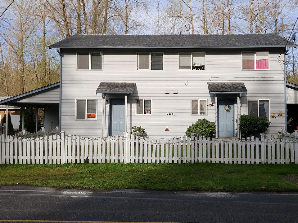 Unit A on left.