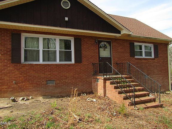 4th image of 5950 Union Ridge Rd