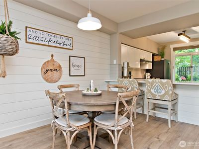 23300 SE Black Nugget Road #J3, Issaquah, WA, 98029
