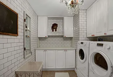 Sold by Casandra Properties Inc.