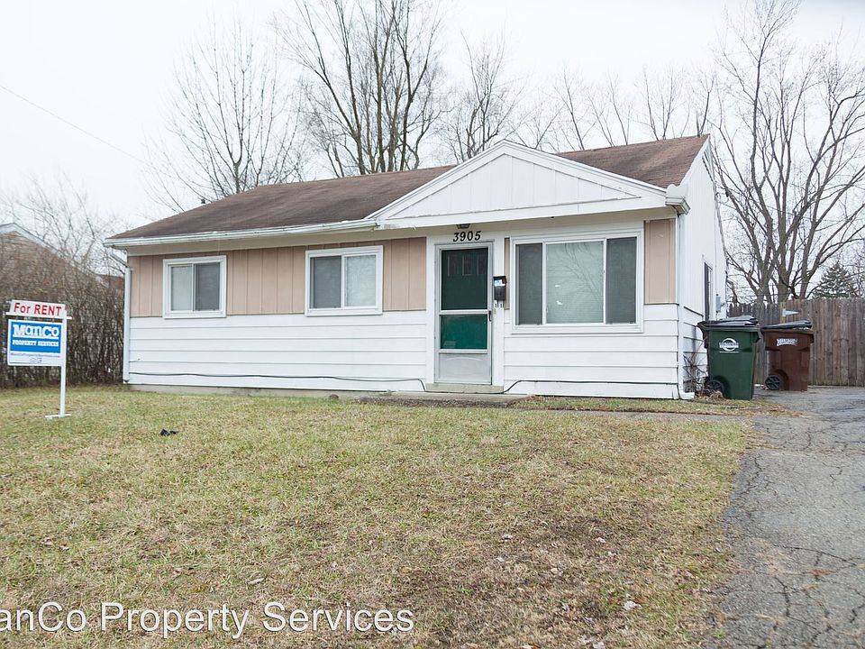 1st image of 3905 Brumbaugh Blvd