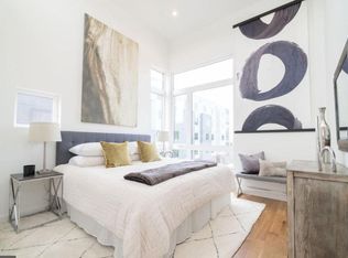 1613 Meigs Pl NE, Washington, DC 20002