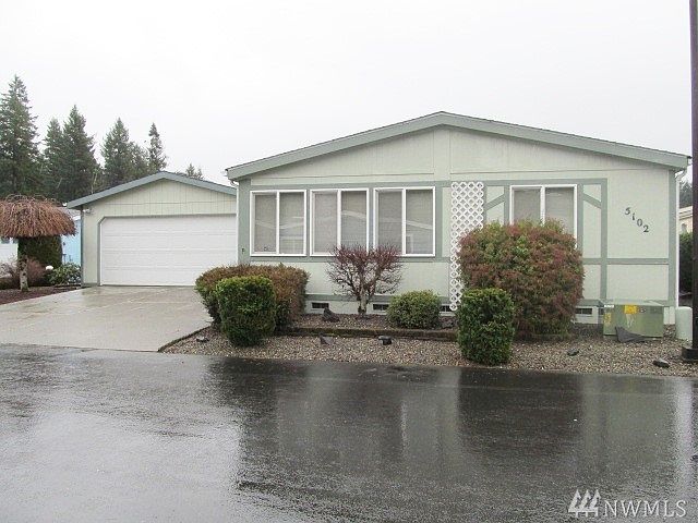 1st image of 5102 Golden Eagle Ln SW