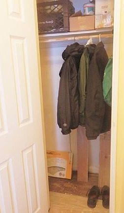 3rd image of 12811 Newport Ave #3C