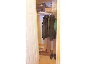 Sold by Rockaway Properties