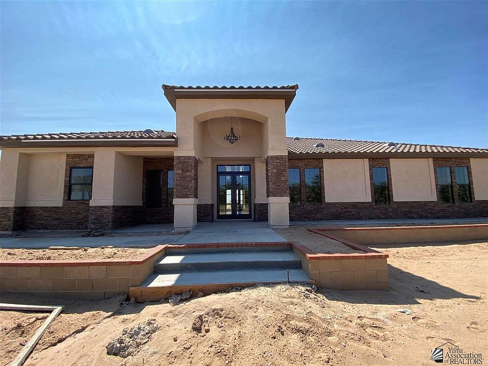 1st image of 16510 S Avenue 3 #3/4-E