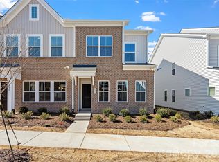 5869 Tuckaseegee Rd #1, Charlotte, NC 28208