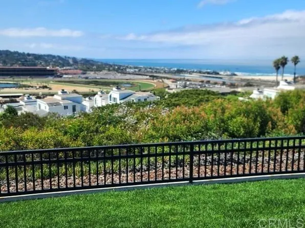 768 E Solana Cir, Solana Beach, CA 92075