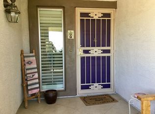 12910 W Galaxy Dr, Sun City West, AZ 85375