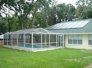 2nd image of 2214 Lithia Pinecrest Rd