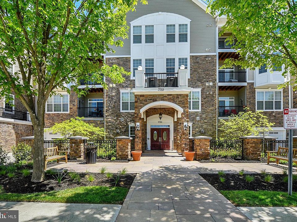 1st image of 7701 Travertine Dr Unit 204