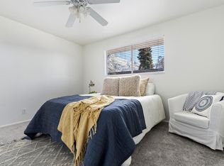 4634 S Clearview St, Salt Lake City, UT 84117