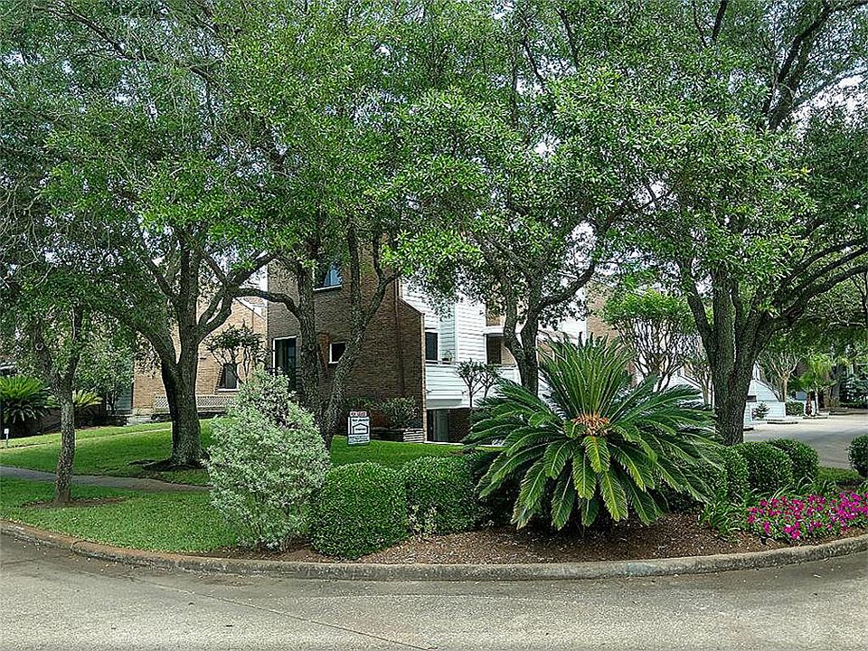 1st image of 1903 Enterprise Ave