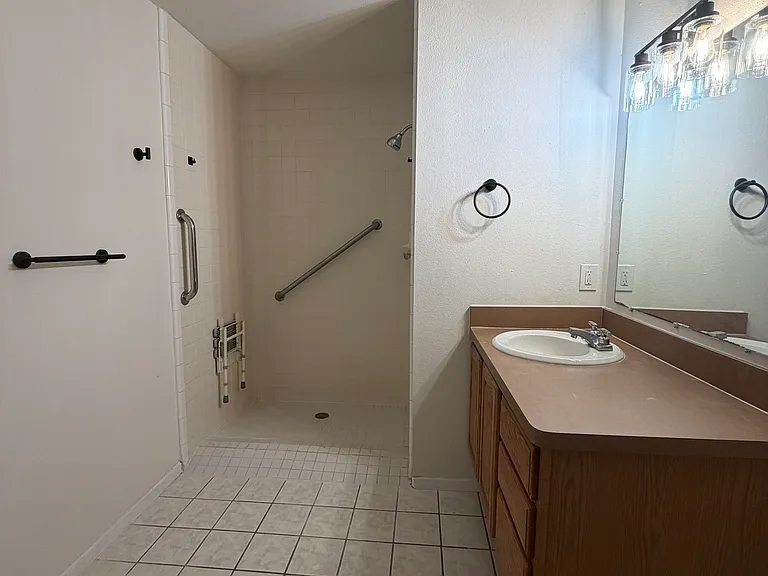 441 N Cowan Ave #13 — Photo 10