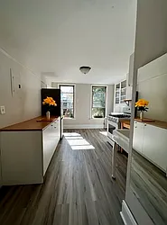 Rented by Level Group