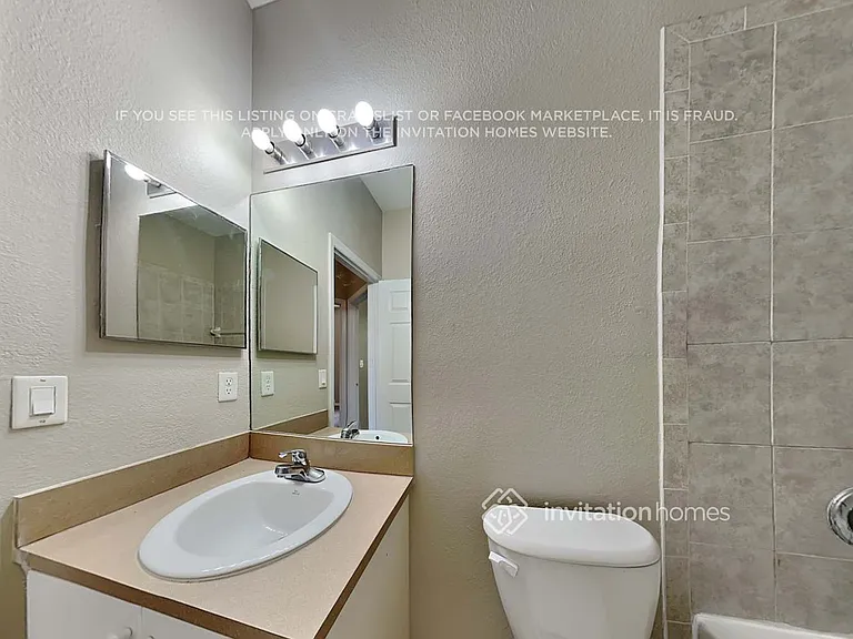 15305 SW 88th Ter — Photo 17