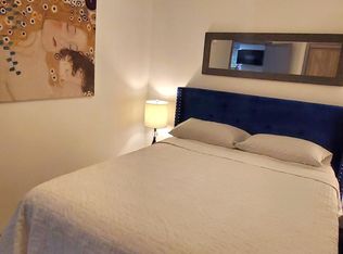 14744 Hart St, Van Nuys, CA 91405