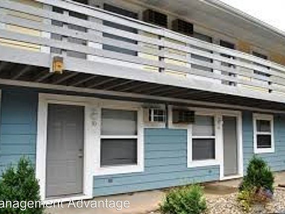 2nd image of 1190 Windsor Dr #11627316