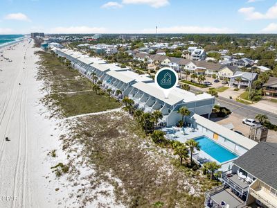 22519 Front Beach Rd Unit 102, Panama City Beach, FL, 32413