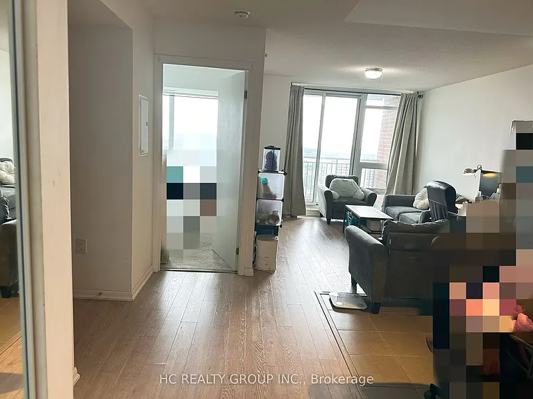 830 Lawrence Ave W #2309 — Photo 14