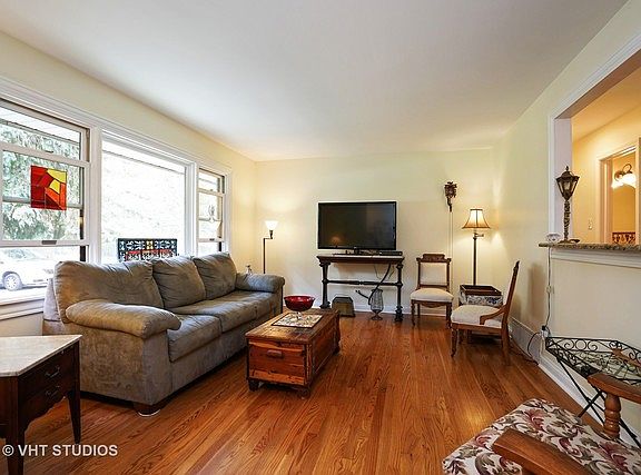 2nd image of 8510 Paloma Dr
