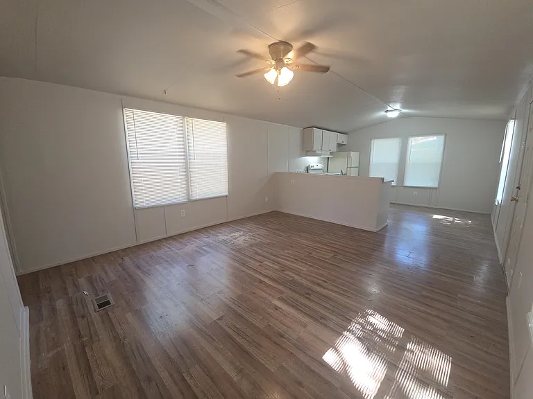 9073 N Double Rock Rd — Photo 10