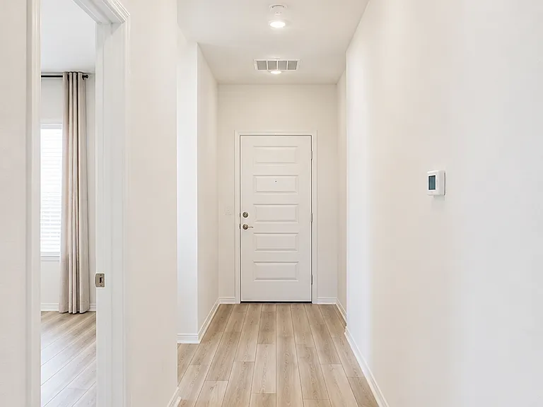 23800 Saunter Way — Photo 17