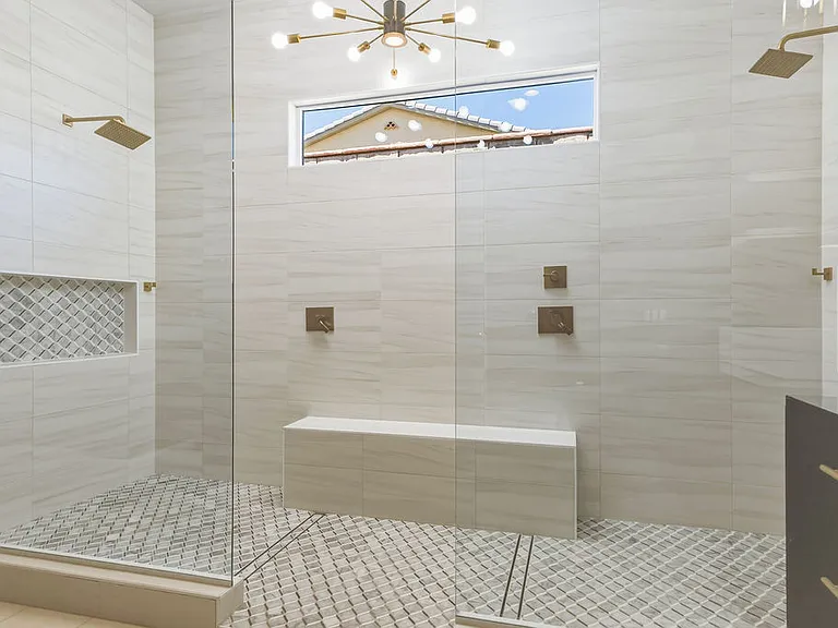 12132 Dorada Coast Ave — Photo 36