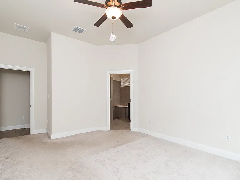 250 Sugar Cane Rd — Photo 8