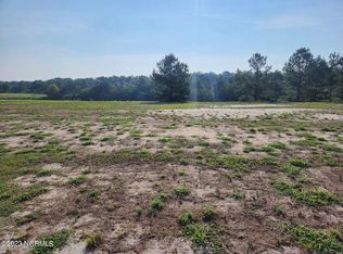 850 Crepe Myrtle Trl, Snow Hill, NC 28580