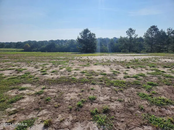 850 Crepe Myrtle Trail, Snow Hill, NC 28580