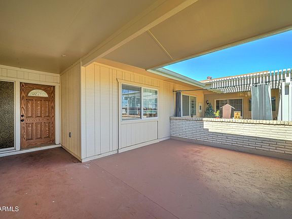 2nd image of 10252 N 105TH Drive