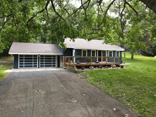 37148 Lagoona Beach Rd S, Ortonville, MN 56278