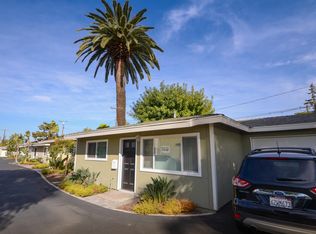 1565 Santa Ana Ave APT B, Costa Mesa, CA 92627