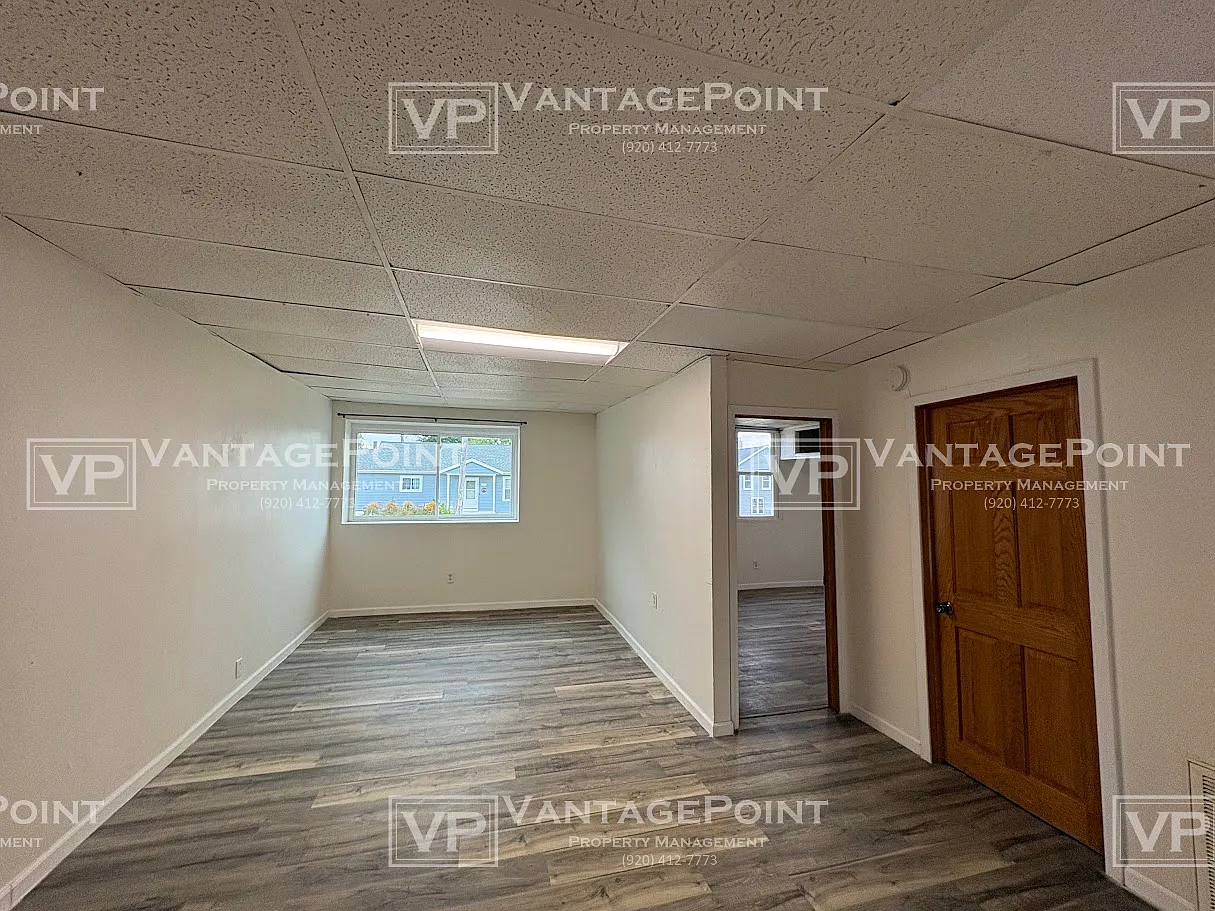 707 Graves Street - OAN - Lower — Photo 4