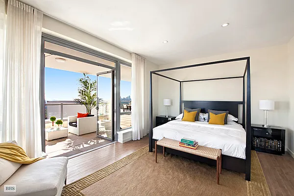 Sold by Brown Harris Stevens | media 5