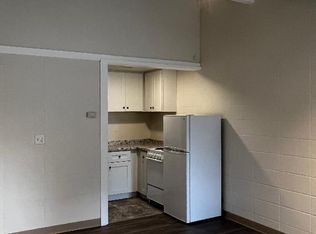 2036 Riverdale St, West Springfield, MA 01089